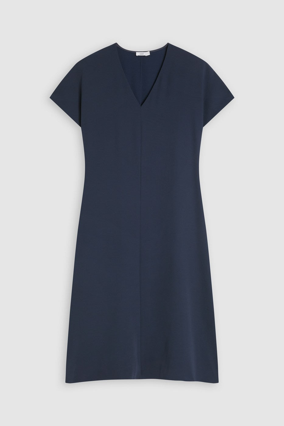 Robe Fluide