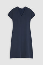 Robe Fluide