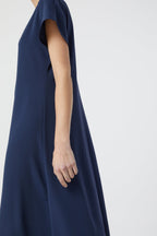 Robe Fluide