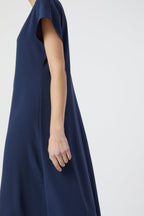 Robe Fluide