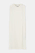 Robe T-Shirt