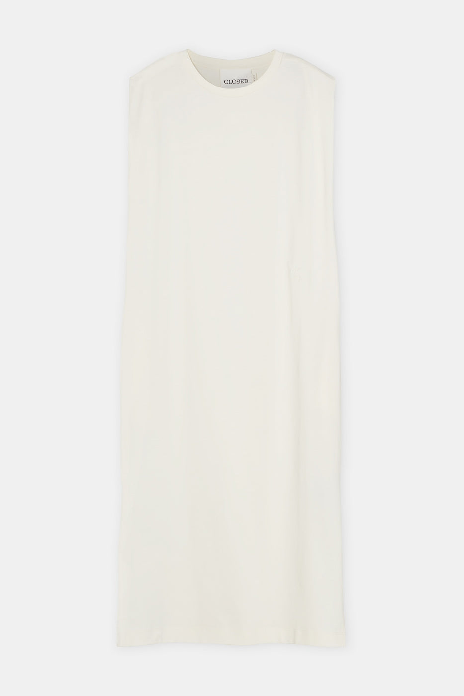 Robe T-Shirt