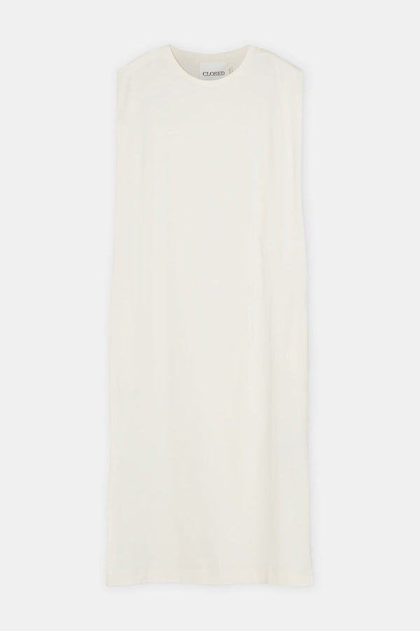 Robe T-Shirt