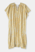 Robe Caftan