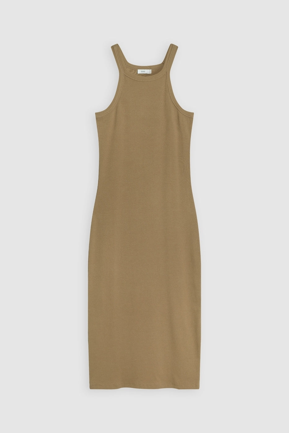 Robe Débardeur