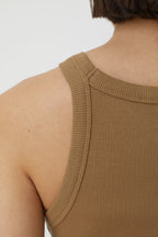 Robe Débardeur