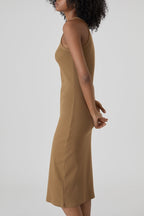 Robe Débardeur
