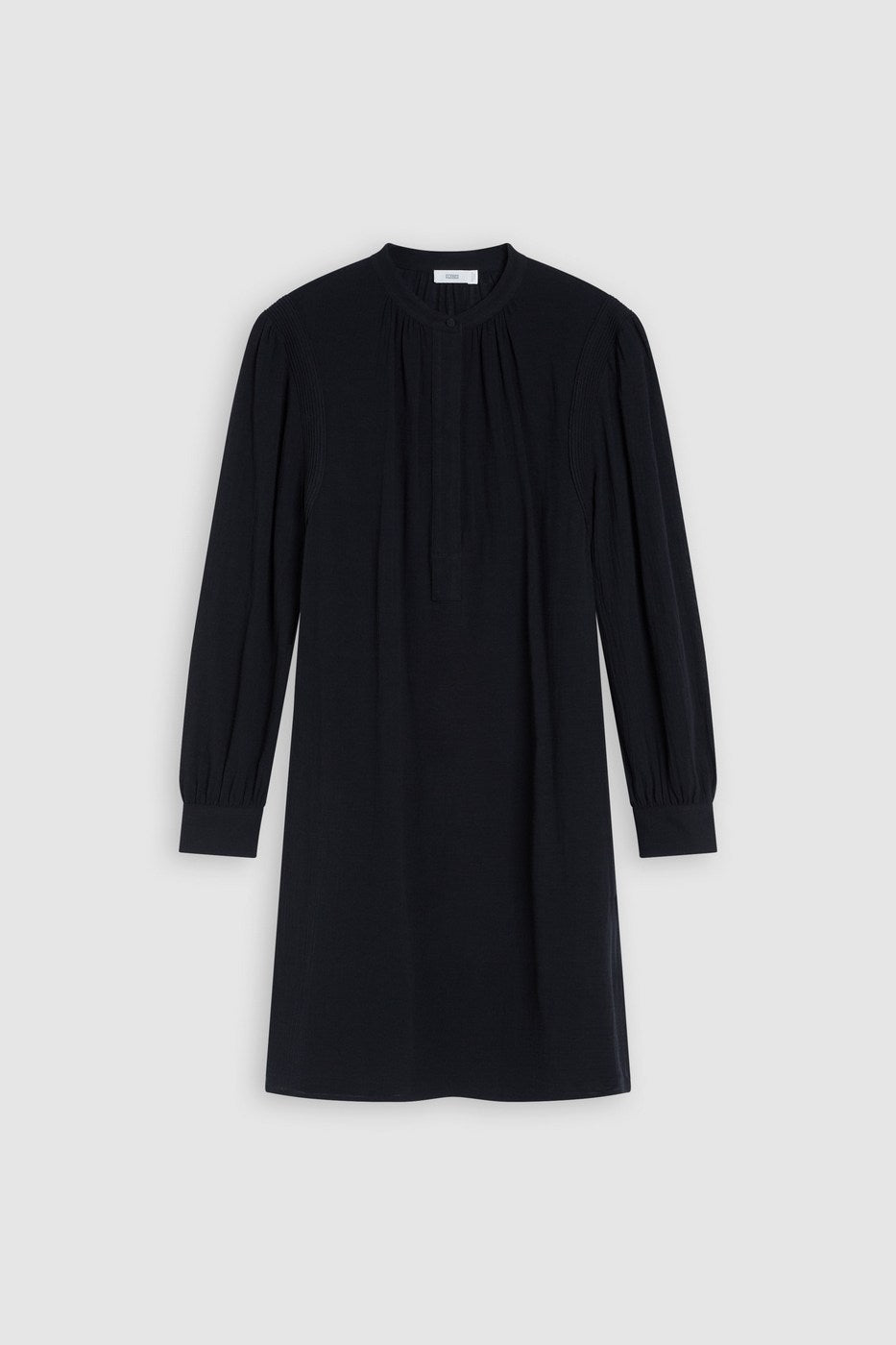 Robe Tunic