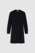 Robe Tunic