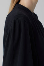 Robe Tunic