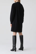 Robe Tunic