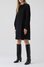 Robe Tunic