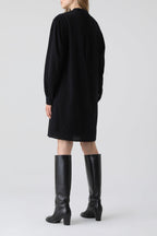 Robe Tunic