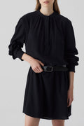 Robe Tunic