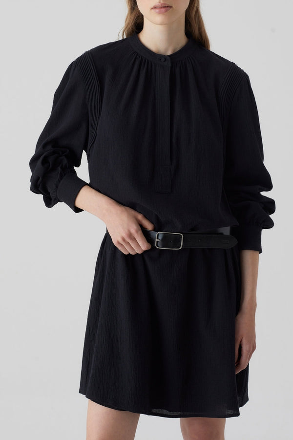 Robe Tunic