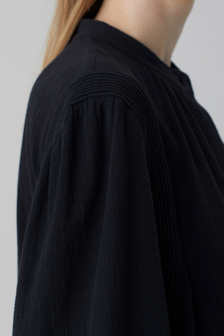 Robe Tunic