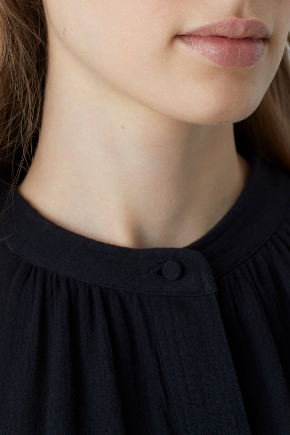 Robe Tunic