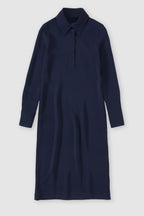 Robe Moulante