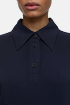 Robe Moulante