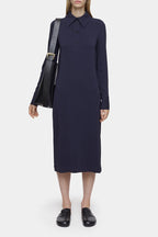 Robe Moulante