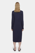 Robe Moulante
