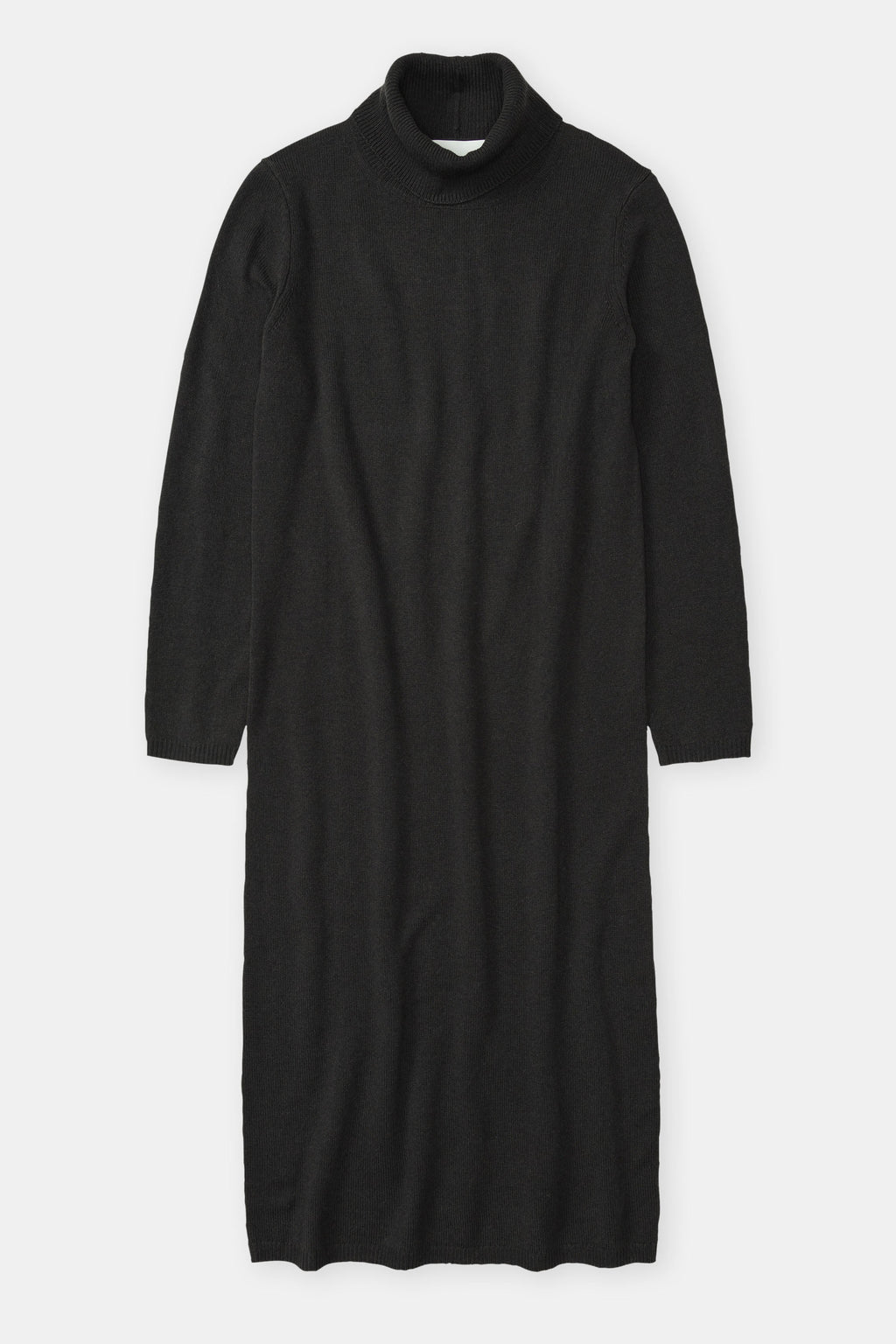 Robe Rolli Extra Longue