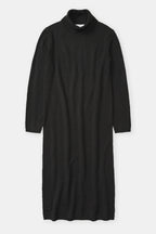 Robe Rolli Extra Longue