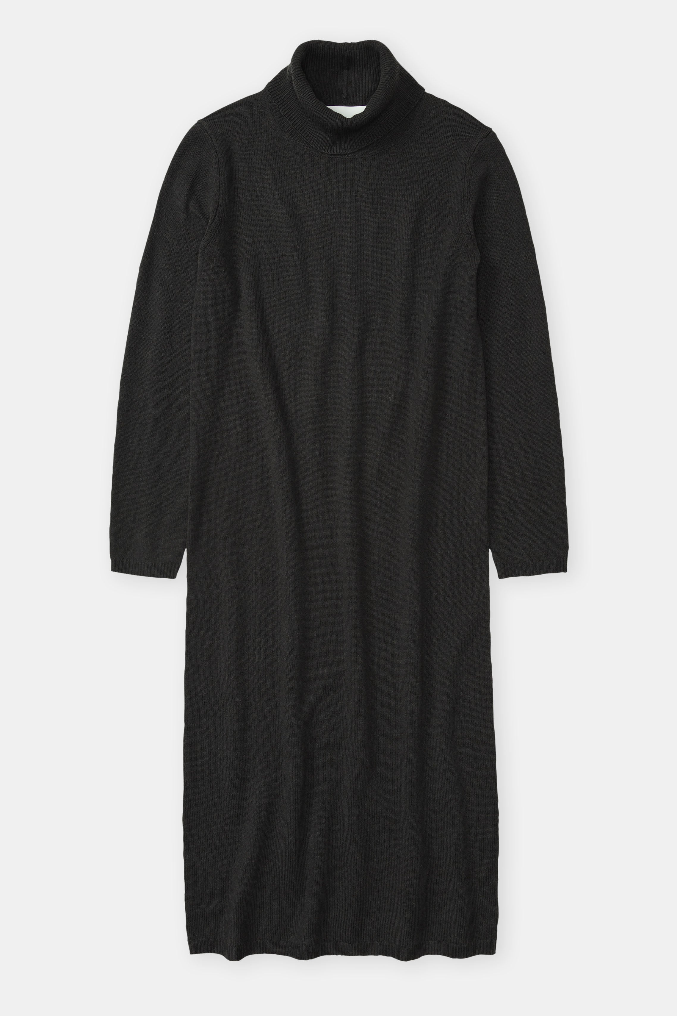 Robe Rolli Extra Longue