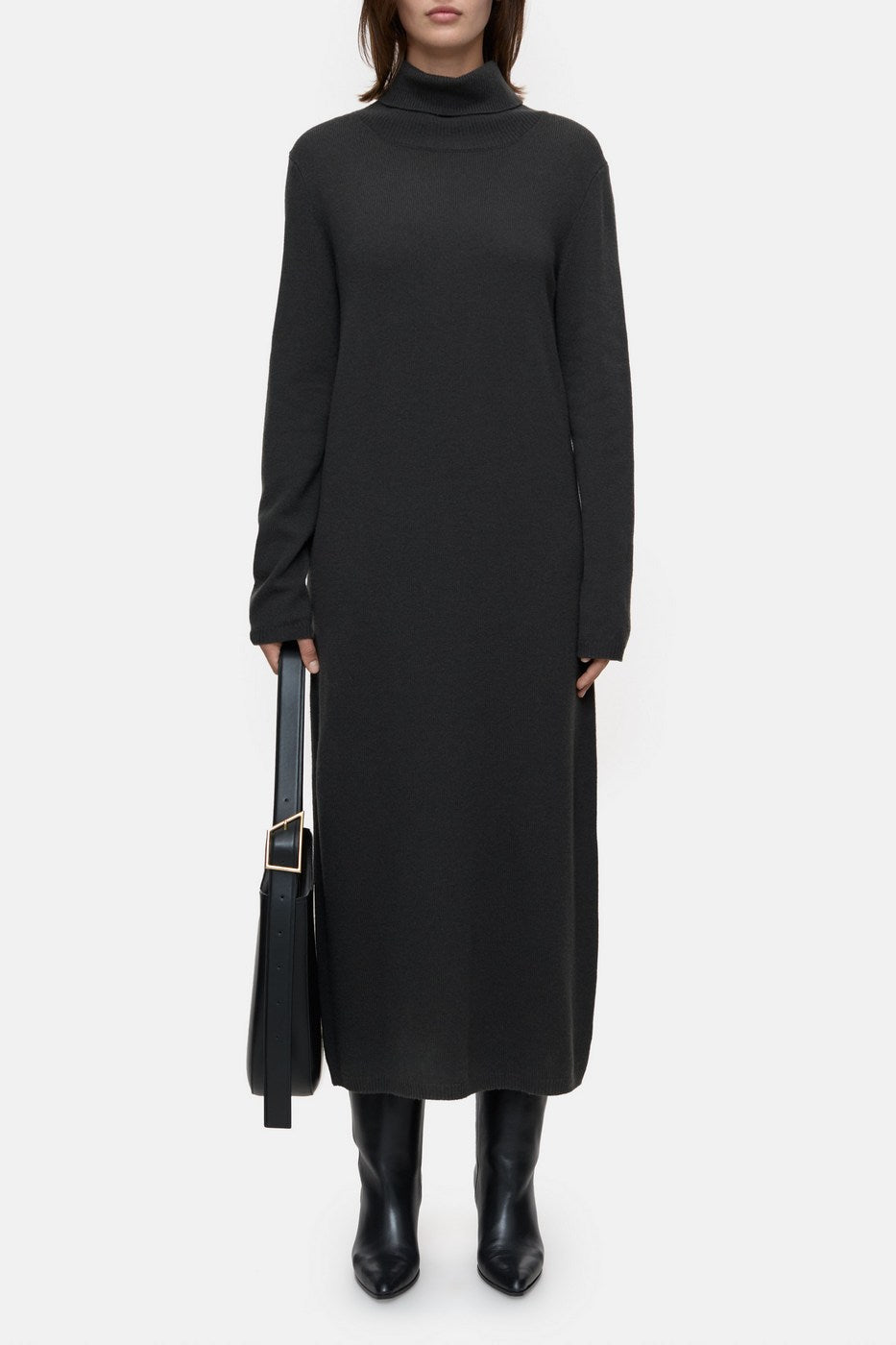 Robe Rolli Extra Longue
