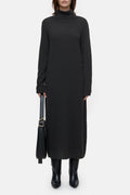 Robe Rolli Extra Longue