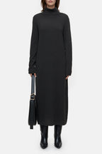 Robe Rolli Extra Longue