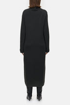 Robe Rolli Extra Longue