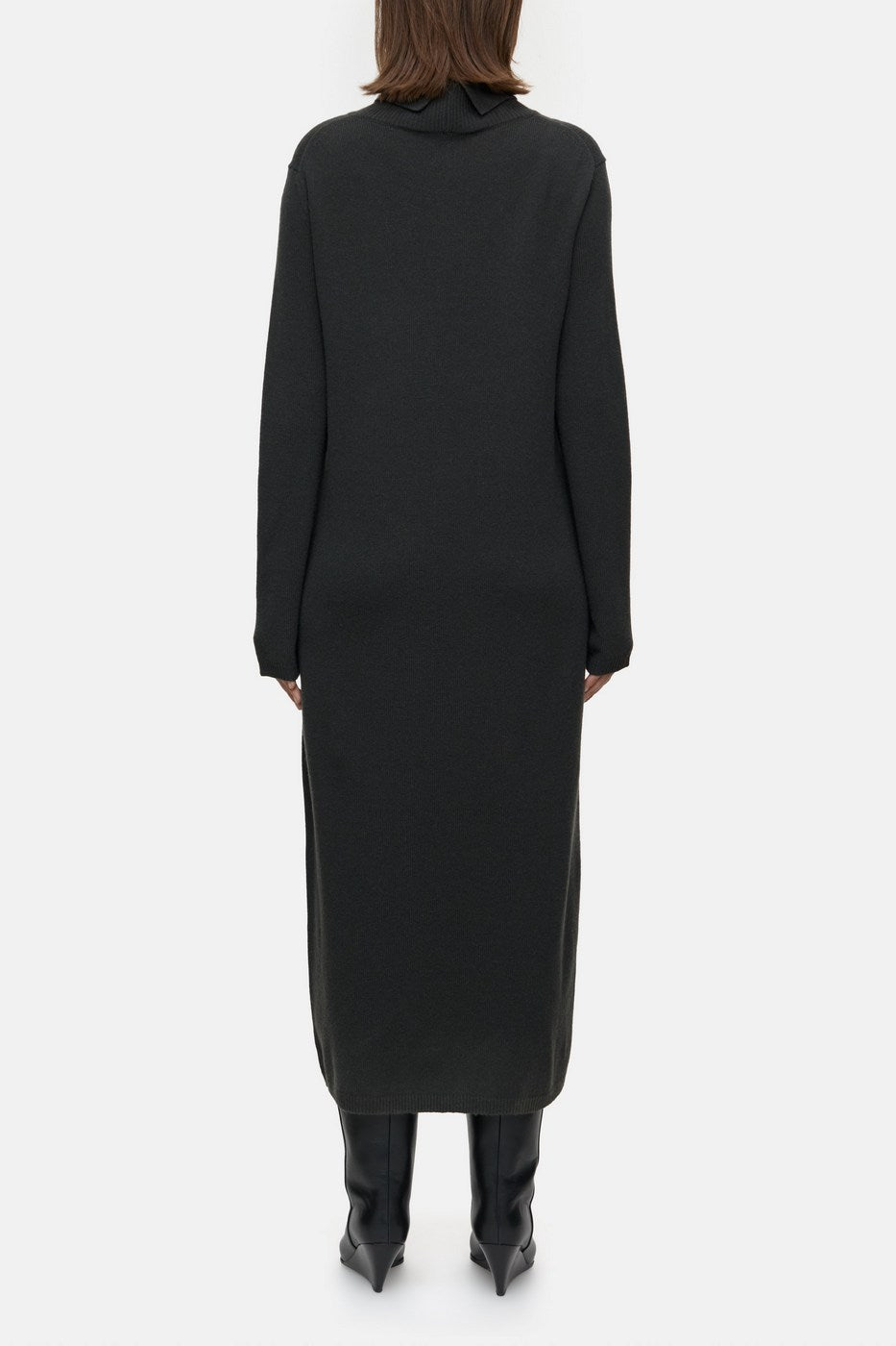 Robe Rolli Extra Longue