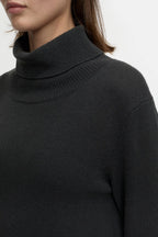 Robe Rolli Extra Longue