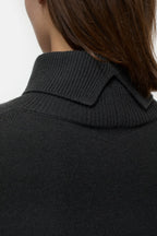 Robe Rolli Extra Longue