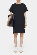 Robe Drapée