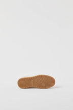 Sneaker Low - Dahlia Pink - Femme