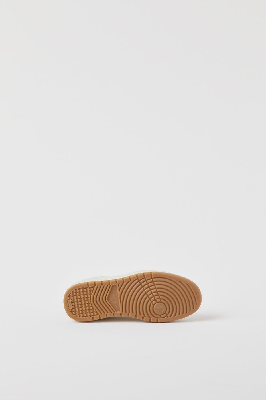 Sneaker Low - Dahlia Pink - Femme