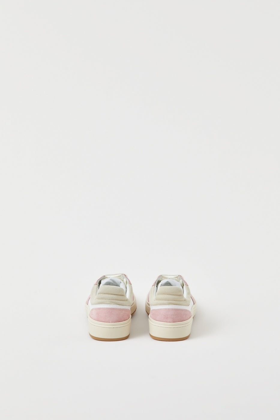 Sneaker Low - Dahlia Pink - Femme