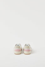 Sneaker Low - Dahlia Pink - Femme