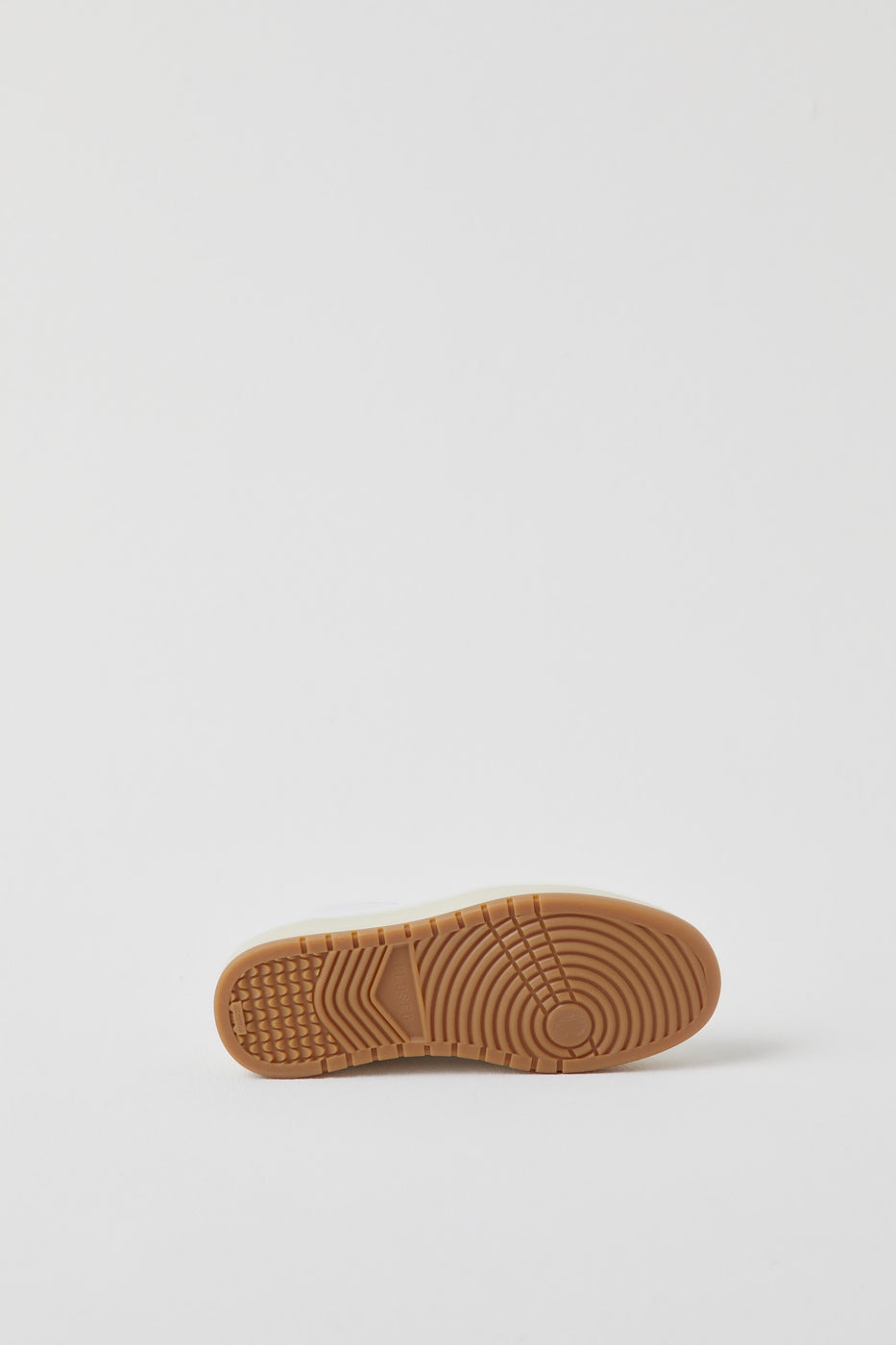 Sneaker Low - White - Femme