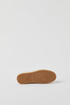 Sneaker Low - White - Femme