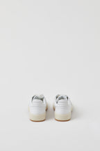 Sneaker Low - White - Femme