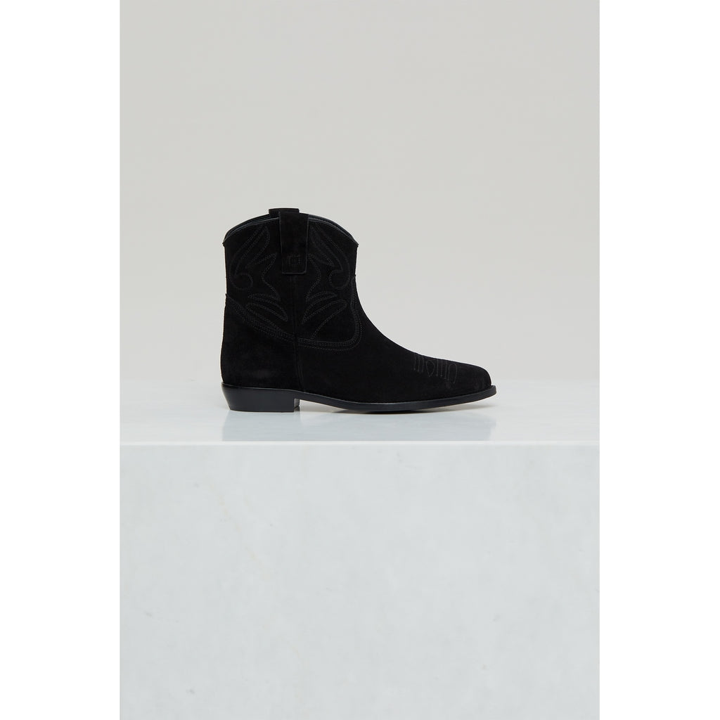 Closed - Chaussures Jola - Black - Femme
