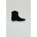 Closed - Chaussures Jola - Black - Femme