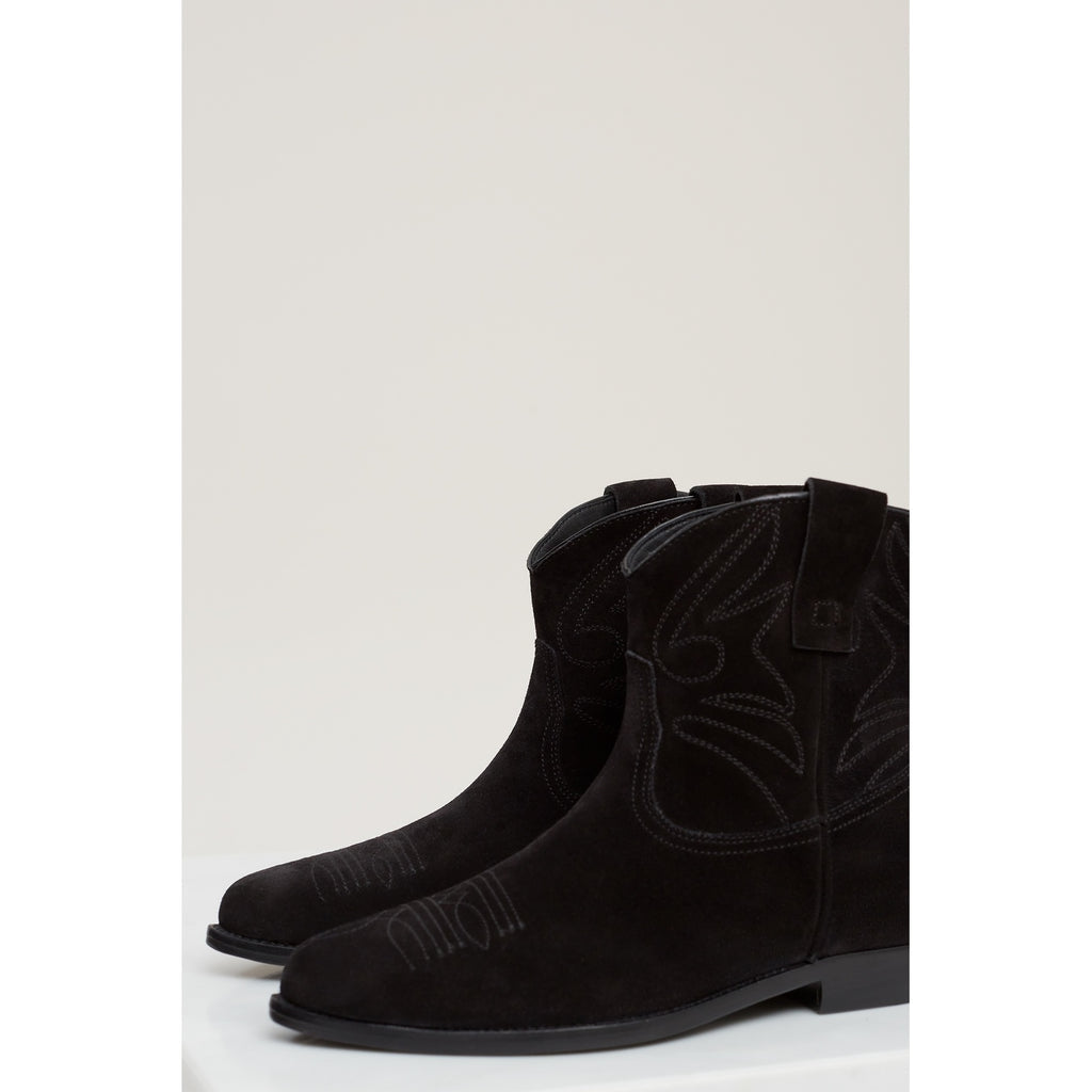 Closed - Chaussures Jola - Black - Femme