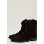 Closed - Chaussures Jola - Black - Femme
