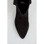 Closed - Chaussures Jola - Black - Femme