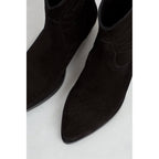 Closed - Chaussures Jola - Black - Femme