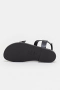 Sandal - Arabica Espresso - Femme